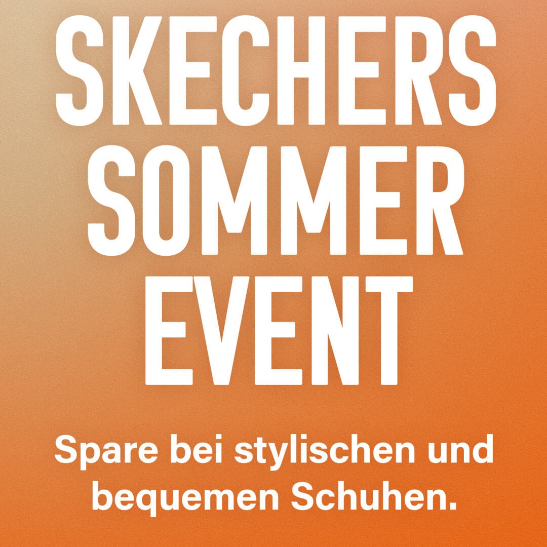Summer Sale - Up to 30% Off on selected styles Image